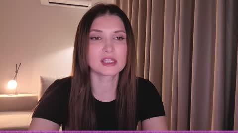 Fren online show from 11/07/25, 09:04