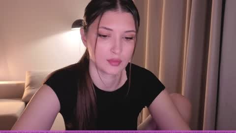 Fren online show from 11/10/25, 09:36