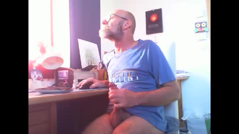 Amigo68 online show from 11/04/25, 09:41