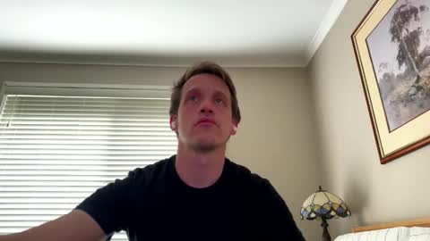 Kris online show from 10/08/25, 06:55