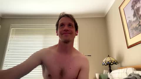 Kris online show from 10/09/25, 04:54