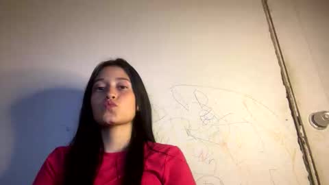 antonella   online show from 09/24/25, 02:48