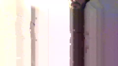 Snapshot of aarion55 chatting on 09/18/25, 01:24 aarion55 online show from 09/18/25, 01:24