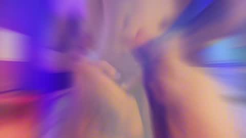 Snapshot of aaron_blink1 chatting on 12/27/24, 08:18 Aaron online show from 12/27/24, 08:18