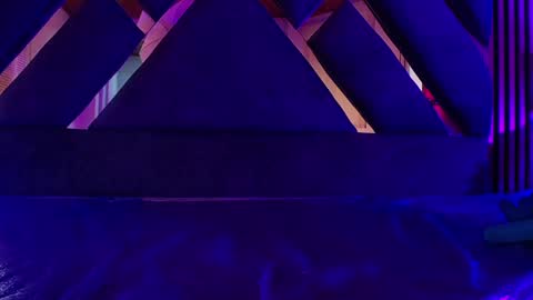 Snapshot of aaron_blink1 chatting on 03/05/25, 01:06 Aaron online show from 03/05/25, 01:06