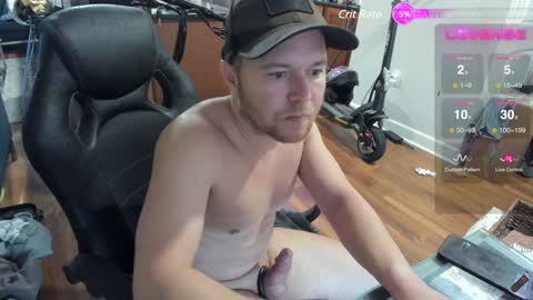 Snapshot of aaron_skye chatting on 12/29/24, 12:20 Aaron Skye online show from 12/29/24, 12:20