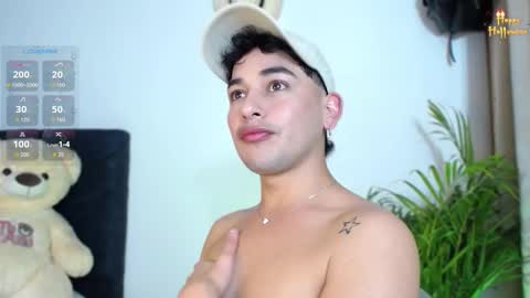 KAI  online show from 11/26/25, 09:27