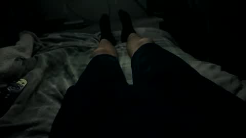 aaronabby06 online show from 11/30/25, 08:13