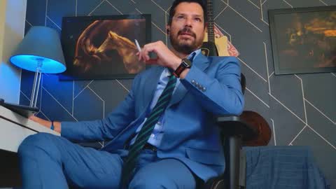 Snapshot of aaronbomer chatting on 09/26/25, 05:55 Aaron online show from 09/26/25, 05:55