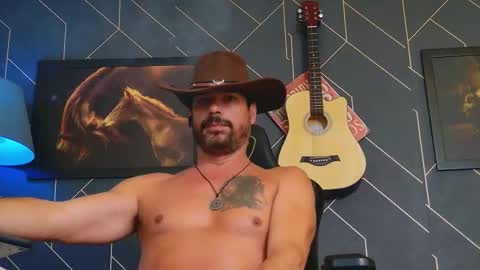 Snapshot of aaronbomer chatting on 09/28/25, 01:38 Aaron online show from 09/28/25, 01:38