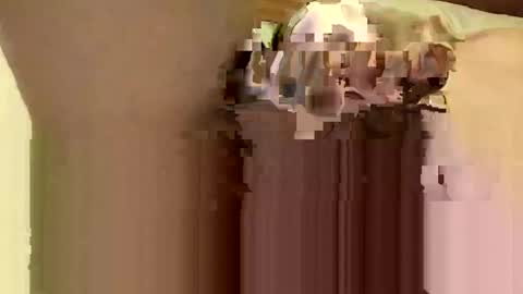 Snapshot of aaronreede12345432343 chatting on 02/26/25, 02:37 aaronreede12345432343 online show from 02/26/25, 02:37