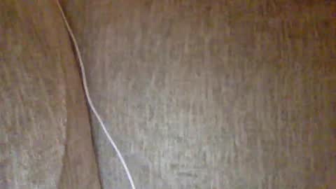 Snapshot of aaronrivers131 chatting on 10/22/25, 08:36 Come get it online show from 10/22/25, 08:36