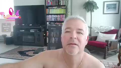 Jason online show from 10/07/25, 04:04