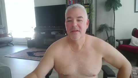 Jason online show from 10/20/25, 03:56