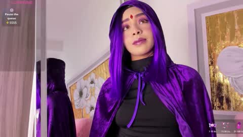 Ary online show from 10/31/25, 07:59