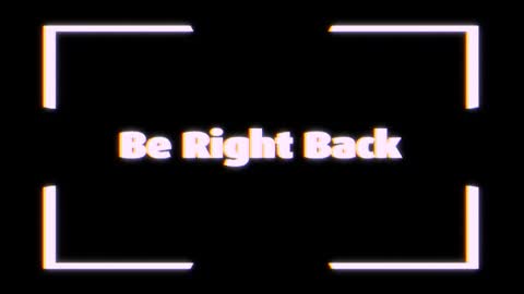 aba roose online show from 10/07/25, 10:56