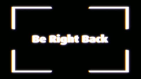 aba roose online show from 11/03/25, 11:44