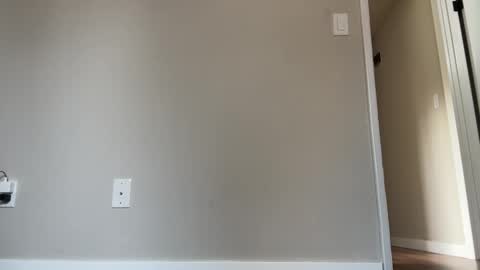 ababyy2901 online show from 10/09/25, 10:30