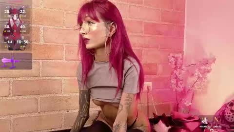 Abbeey online show from 09/08/25, 09:25