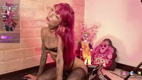 Abbeey online show from 10/03/25, 08:17