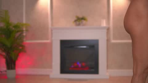 Alexa online show from 10/24/25, 06:21