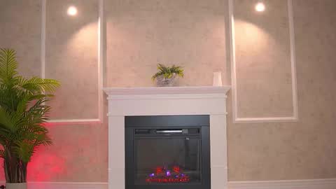 Alexa online show from 10/28/25, 06:39