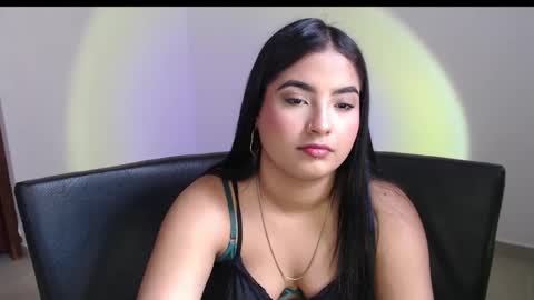 abbie777 online show from 12/06/24, 04:28