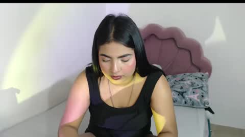 abbie777 online show from 12/20/24, 12:41