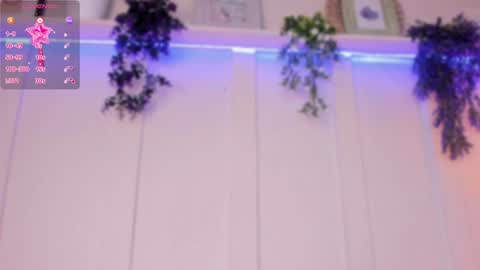 Snapshot of abbie_foxxx chatting on 12/04/24, 11:35 abbie online show from 12/04/24, 11:35
