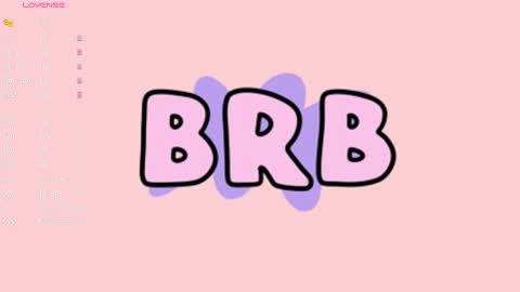 Snapshot of abbie_foxxx chatting on 02/09/25, 01:56 abbie online show from 02/09/25, 01:56