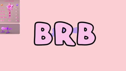 Snapshot of abbie_foxxx chatting on 02/09/25, 08:02 abbie online show from 02/09/25, 08:02