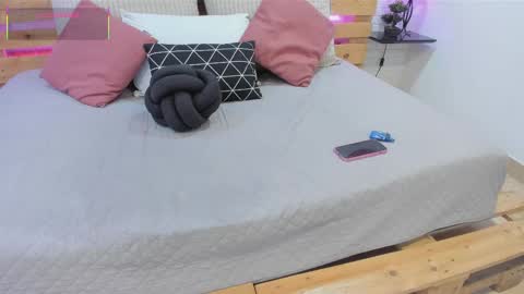 Snapshot of abbie_foxxx chatting on 09/20/25, 07:04 abbie online show from 09/20/25, 07:04