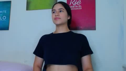 Snapshot of abbie_hard chatting on 02/07/25, 02:29 Abbie Hard --------------- Streaming from 0800 - 0400 UTC-5 online show from 02/07/25, 02:29