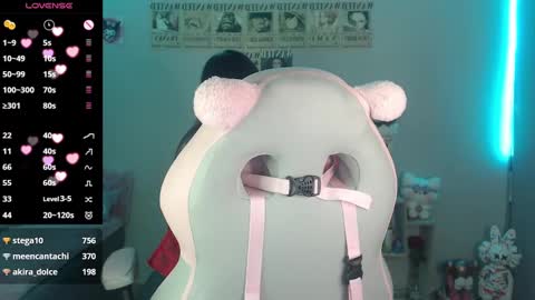 Snapshot of abbie_stone_ chatting on 12/27/24, 02:58 abbie 70OFF online show from 12/27/24, 02:58