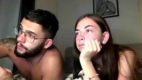 Abbie xo online show from 09/22/25, 04:42