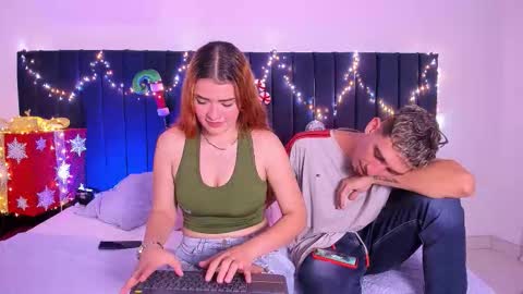 abby__murphy online show from 11/21/25, 11:14