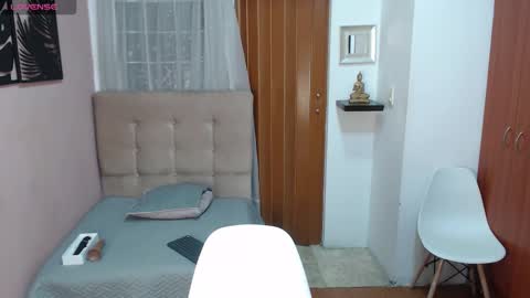 Abby online show from 10/25/25, 04:20