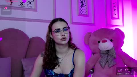 Abby online show from 09/26/25, 04:00