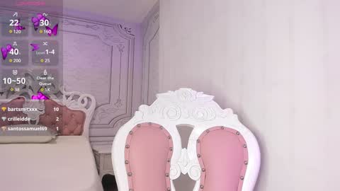 abby online show from 12/24/24, 01:28