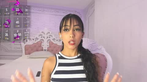 abby online show from 12/26/24, 06:01