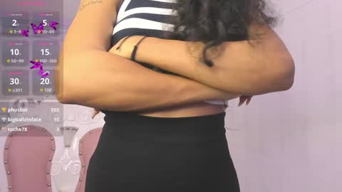 abby online show from 12/26/24, 09:04