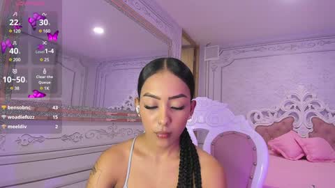 abby online show from 12/27/24, 09:32