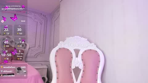 abby online show from 12/28/24, 09:30