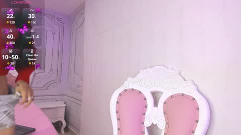 abby online show from 12/30/24, 06:16