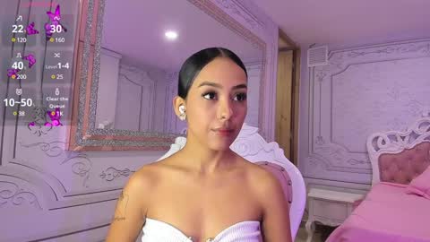 abby online show from 12/31/24, 10:15