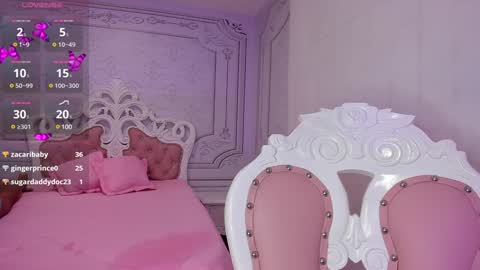 abby online show from 01/11/25, 12:22