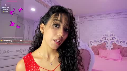 abby online show from 01/13/25, 06:27