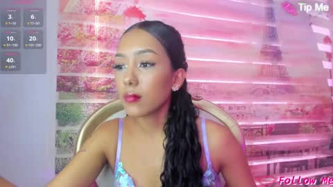 abby online show from 03/11/25, 09:37