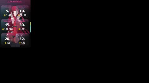 abby online show from 10/24/25, 10:00