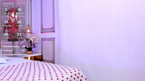 abby online show from 11/23/25, 02:28